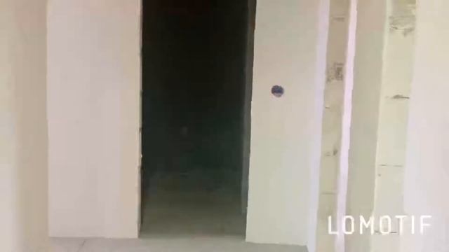 Продам квартиру в новом кирпичном доме смотреть онлайн