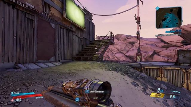 The Splinterlands Challenge: Crimson Radio смотреть онлайн
