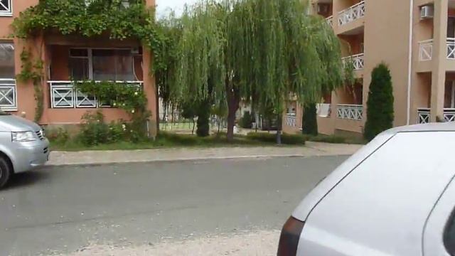 Квартира-студия за 7 500 евро смотреть онлайн