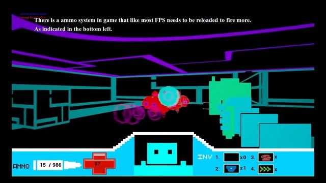 BitGun смотреть онлайн