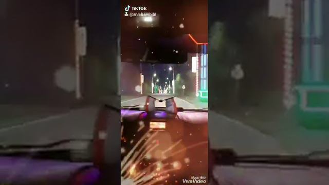 Точикобод смотреть онлайн
