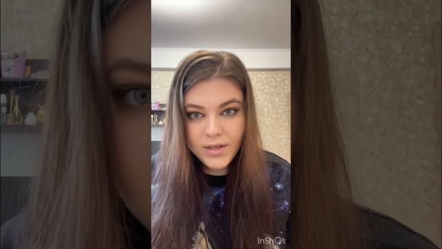 Корейские сладости #korea #конфеты #дегустация #пробуем #bgm #москва