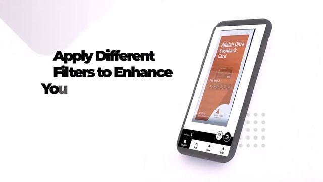 DocScan - Free Image, Document, PDF Scanner смотреть онлайн