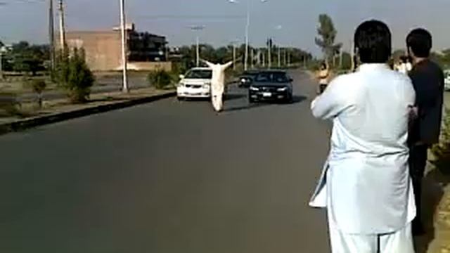 corolla G vs honda EXI смотреть онлайн