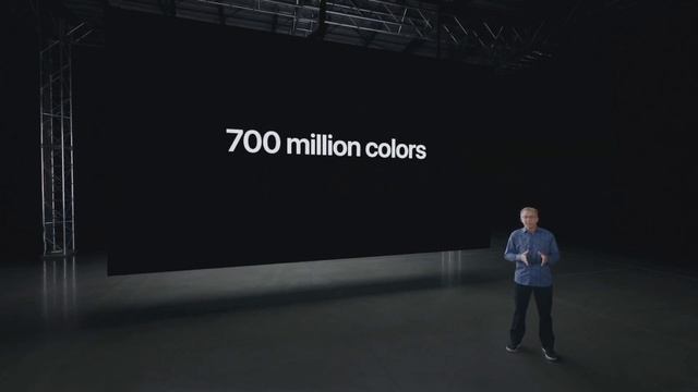 iPhone 12 Pro: Top camera features detailed смотреть онлайн