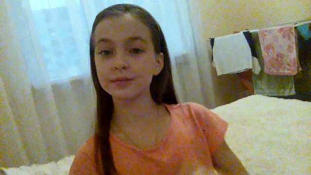 Собака Боксёр! смотреть онлайн