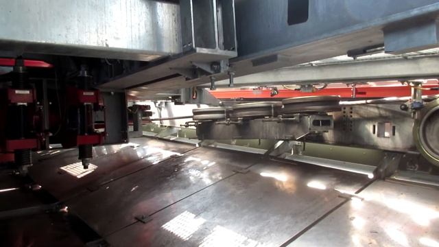 Doppelmayr 4 CLD Drive Startup, Run, Stop Ski Lift смотреть онлайн