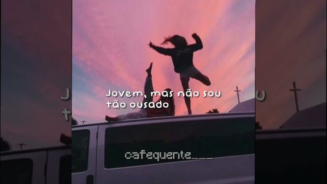 Chega de contar dólares, nós vamos contar estrelas/ #tradução #musicas #countingstars #onerepublic смотреть онлайн