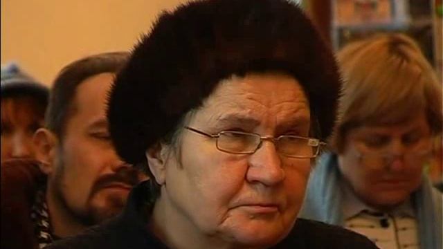 Верность праведность мужество. Иеромонах Никодим