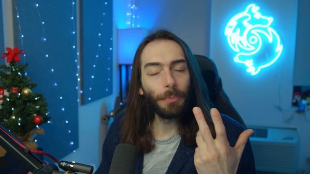 The First Things to do with your Brand New Xbox Series X|S смотреть онлайн