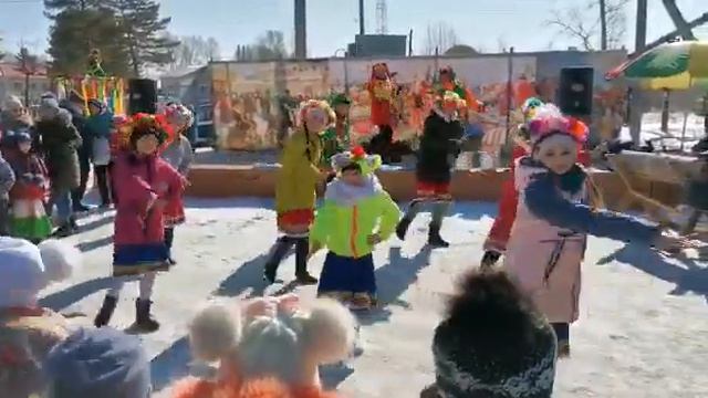 В роще калина смотреть онлайн
