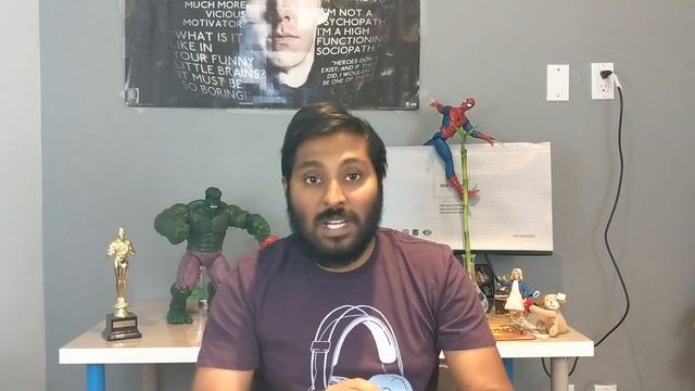 Knives Out Tamil Review | Padam Paaklaama | Daniel Craig | Chris Evans | Ana De Armas смотреть онлайн