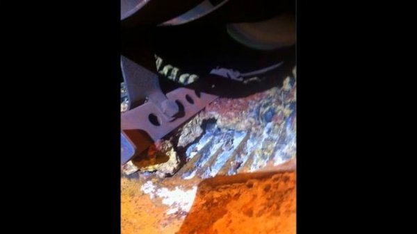 Viessmann Vitola 200