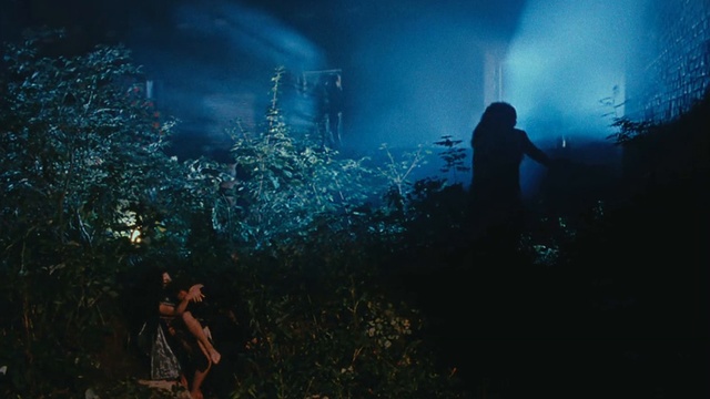 Мастер и Маргарита.1994 (6 из 7 частей) смотреть онлайн