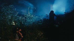 Мастер и Маргарита.1994 (6 из 7 частей)