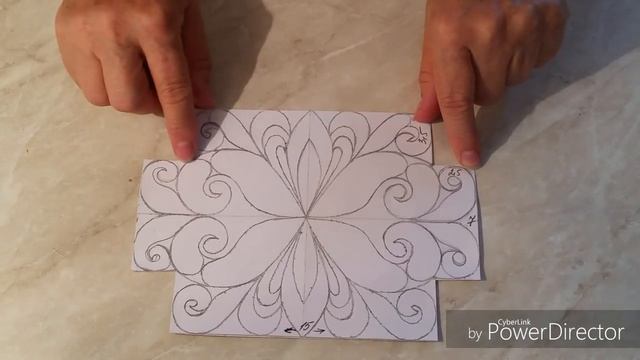 Мастер класс #4 шкатулка "Алисия" часть 2 смотреть онлайн