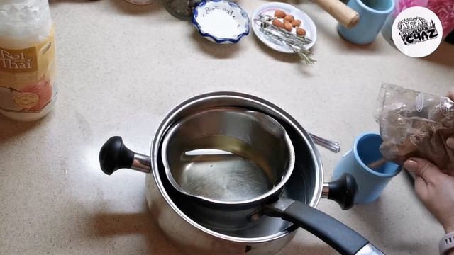 Шоколадка с перцем смотреть онлайн