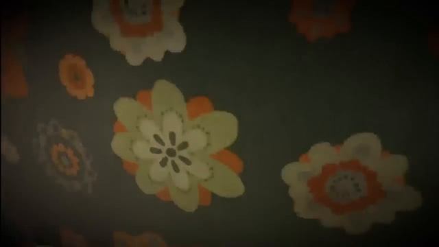ilomilo Gameplay Xbox 360 - Part 1 смотреть онлайн