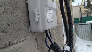 меркурий м203.2Т LBO 5(60)А поставить .металлолом