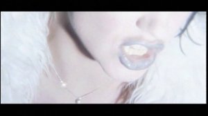 Русский размер - Ангел дня