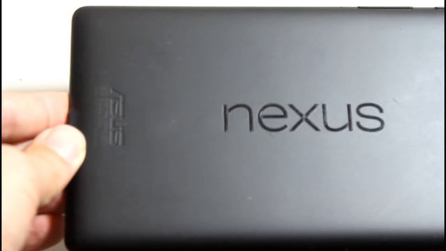 UVC USB AV Android Capture Card with BackUp camera ( Rear View) directly connect Nexus 7 смотреть онлайн