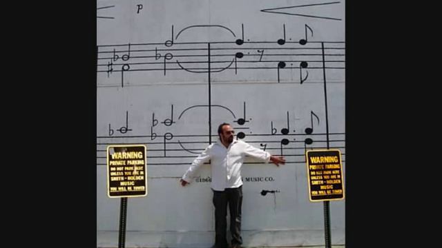 Lucio Amanti Jazz suite for cello solo Finale Latin Moto Perpetuo schott music смотреть онлайн