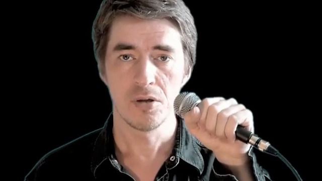 Вам есть чем гордиться! (о ролике Дэвида Духовны) смотреть онлайн