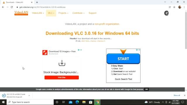 How to Play DVD movies on windows 10 смотреть онлайн