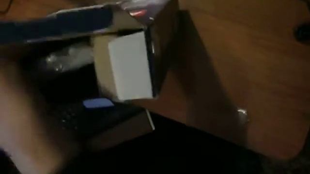 PC120045 смотреть онлайн