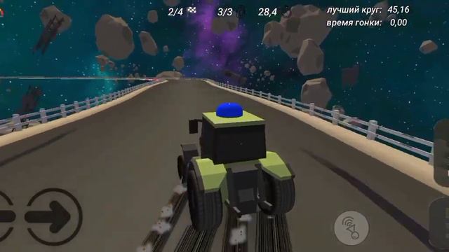 танки и мудрый дуб с хуаном теперь в чикен ган смотреть онлайн