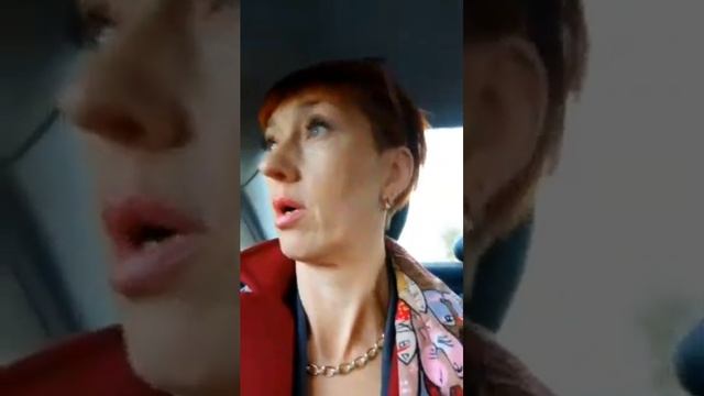 центр Согласие, забрал детей без согласия ? УРА❗ ДЕТИ ДОМА, через 3 часа смотреть онлайн