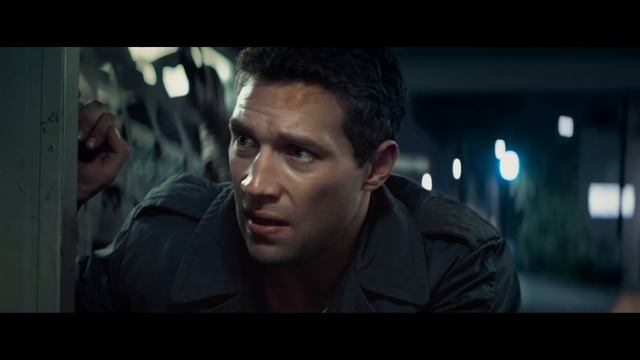 TERMINATOR: GENISYS Featurette 