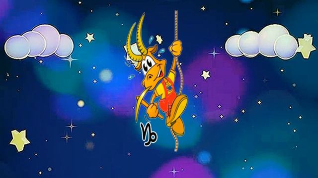 ♑ПРАВДА КОТОРАЯ КУСАЕТСЯ! КОЗЕРОГИ ДЕРЖИТЕСЬ! смотреть онлайн