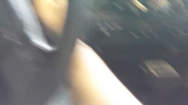 1993 Volvo 240 wagon start up смотреть онлайн