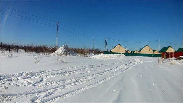 Песня про мотокросс новая смотреть онлайн
