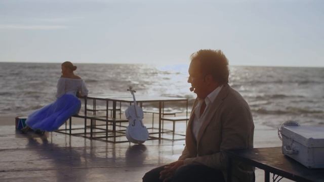 II Фестиваль "Природа Искусства" - лучшее событие на природе в России смотреть онлайн