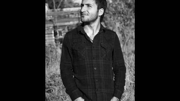 Vahag Rush - Ես Կգամ // Es Kgam