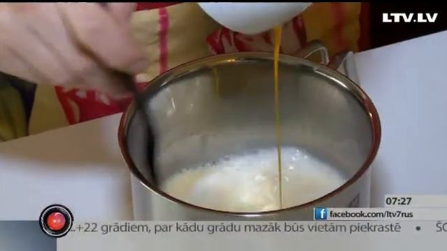 Чистка с безупречным блеском