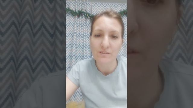 Г Атырау ОБРАЩЕНИЕ завтра суд номер 2 в 11 часов возле рахата смотреть онлайн