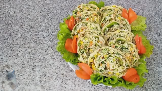 Вы - лучший кулинар!