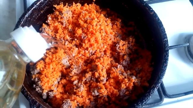 Мастерство и Талант