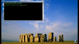 Как Узнать пароль Администратора (Windows XP)| EnerGY |
