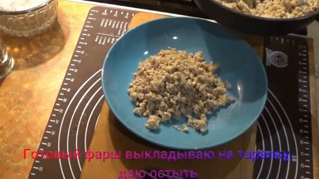 СДЕЛАЛА ЭТО СВОИМИ РУКАМИ. МУЖ БЫЛ ДОВОЛЕН! смотреть онлайн