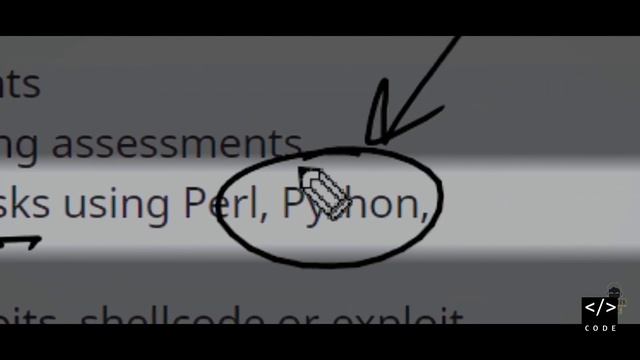 Python App development course ||Introduction смотреть онлайн