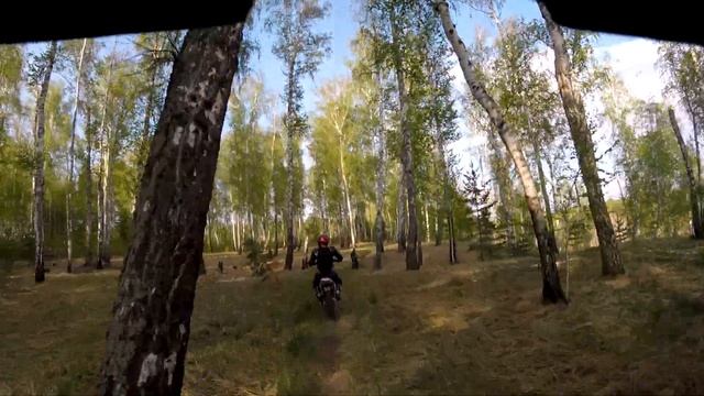 Заводоуковск 21.05.2023