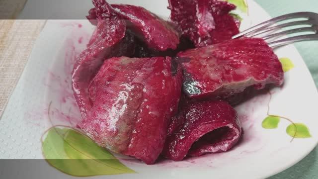 ППпойдёмПокоптим