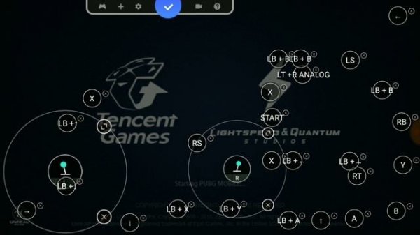 Как подключить геймпад к телефону для игры Standoff 2 и PUBG mobile | Тупые туториалы от Sk1ll'a