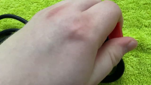 Провода и Переходники для ПК (Avito) смотреть онлайн
