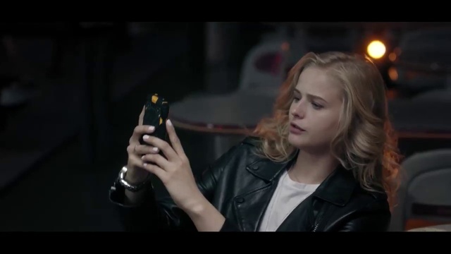 “Полицейский с Рублёвки“ 3 сезон (трейлер без цензуры) смотреть онлайн