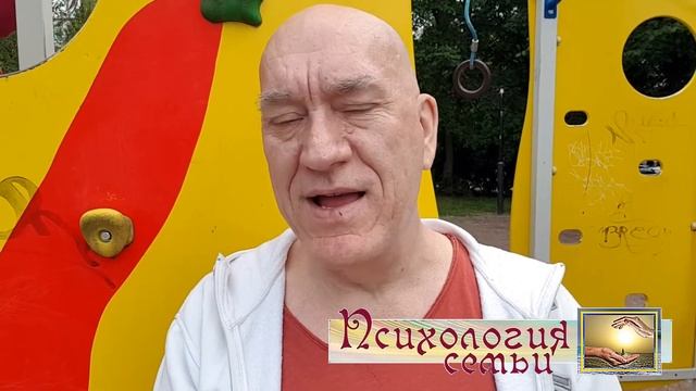 Секреты воспитания #8, "Ребёнок ведёт себя плохо (магазин/улица/гости). Что делать?" смотреть онлайн